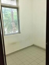 Nassimville (D10), Apartment #628869641